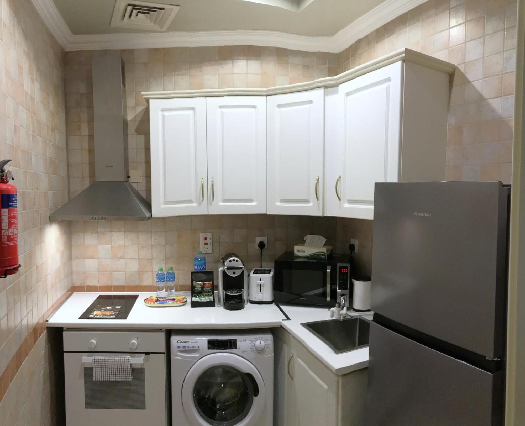 Private Suites Al Hamra Palace At Golf & Sea Resort Ras al-Khaimah Room photo